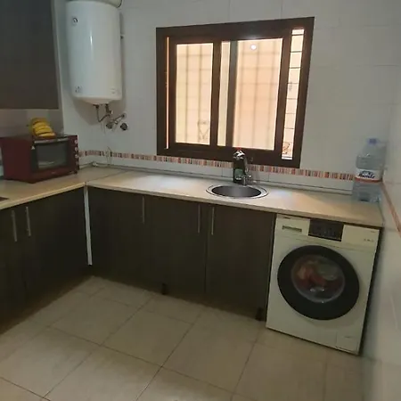 Vacacional En El Centro De La Ciudad Apartment *